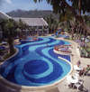 Siam Bayshore Hotel 